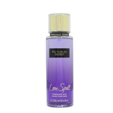 Victoria's Secret Body Mist Love Spell 250ml