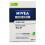NIVEA Nivea For Men Sensitive Post Shave Balm 100ml 1