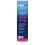 Snoreeze Nasal Spray 10ml 1