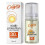 Calypso Calypso Scalp Protection SPF30 50ml 1