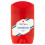 Old Spice OLD SPICE WHITEWATER DEODORANTSTICK 50GR 1