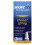 Snoreeze Throat Snoring Relief Spray 23.5ml 1