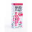 Vamousse Head Lice and Eggs Treatment Mousse - 160ml 1