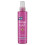 VO5 VO5 Mega Hold Hair Styling Gel Spray 200ml 1