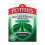 Potters Mucus Cough 20 Pastilles 1