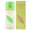 Elizabeth Arden Elizabeth Arden Sommer Grüner Tee 100ml EDT 1
