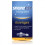 Snoreeze Snoring Relief Lozenges Pack of 16 1