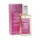 Weleda Weleda Deodorant Spray Wild Rose 100ml 1