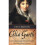 Celia Garth 1