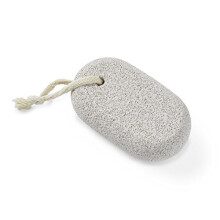 Manicare Skin Polishing Stone -