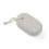 Manicare Skin Polishing Stone - 1