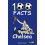 Chelsea - 100 Facts 1