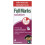 Full Marks Solution Kills Head Lice Clinically Proven 4 Treatments 200 ml 1