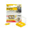 Alpine Flyfit Earplugs 1