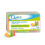 Quies Quies Foam Earplugs 3 Pairs 1