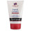 Neutrogena Neutrogena Hand Cream Unscented 50ml 1