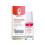 Mavala Mavala Mavaderma Help Speed Nail Growth 10ml 1