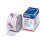 Hypafix Self Adhesive Dressing Retention Tape 5cm x 10m 1