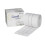 Comfifast 17.5cm x 1m (Beige) 1