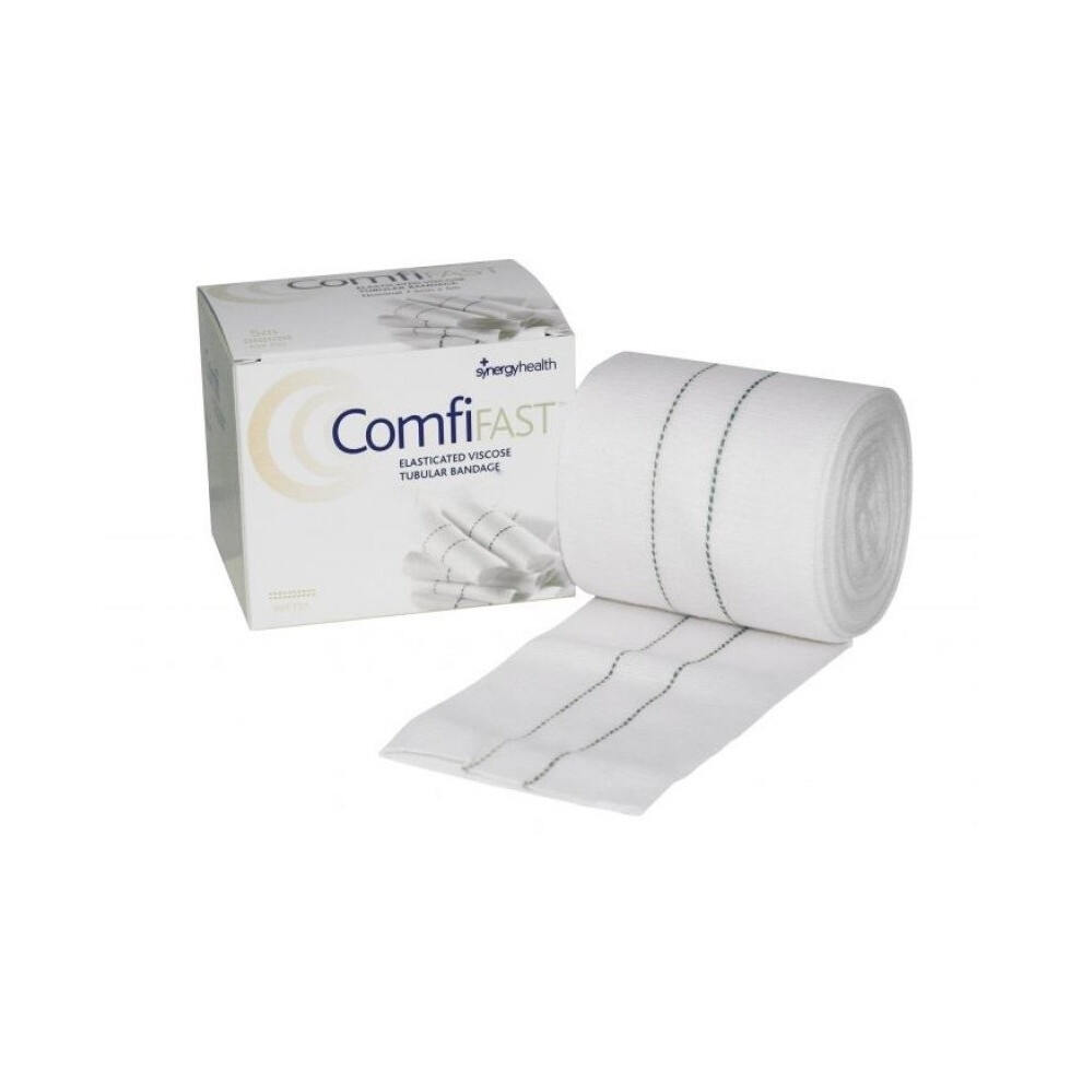 Comfifast 17.5cm x 1m (Beige)