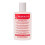 Mavala Mavala Crystal Nail Polish Remover 100ml 1