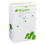 Mepore Mepore 11cm x 15cm 40 Pack 1