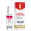 Mavala Mavala Barrier Base Coat 10ml 1