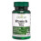 Natures Aid Natures Aid Vitamin B6 100mg 100 Tablets 1