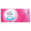 Lil-Lets Lil-Lets Smartfit 16 Tampons Super 1