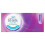 Lil-Lets Lil-Lets Smartfit 14 Tampons Super Plus Extra 1