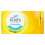 Lil-Lets Lil-Lets Smartfit 16 Tampons Regular 1