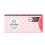 Lil-Lets Lil-Lets Smartfit 32 Super Tampons 1