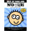 More Best of Mad Libs 1