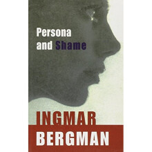 Persona and Shame (Persona & Shame Ppr)