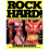 Rock Hard 1