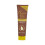 Argan Oil Shampoo 300ml (150ml Extra Fee) 1