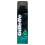 Gillette Gillette Gel Classic Sensitive 200ml 1