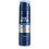 NIVEA Nivea For Men Moisturising Shaving Gel 200ml 1