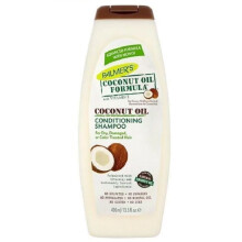 Palmer's Coconut Oil Conditioning Shampoo 400ml