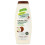Palmer's Σαμπουάν περιποίησης με έλαιο καρύδας Palmer's 400ml 1