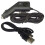 1080P HD 2.4" LCD Car DVR Camera Dash Cam Video Recorder Night Vision 5