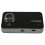 1080P HD 2.4" LCD Car DVR Camera Dash Cam Video Recorder Night Vision 3