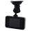 1080P HD 2.4" LCD Car DVR Camera Dash Cam Video Recorder Night Vision 4
