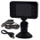 1080P HD 2.4" LCD Car DVR Camera Dash Cam Video Recorder Night Vision 1