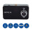 1080P HD 2.4" LCD Car DVR Camera Dash Cam Video Recorder Night Vision 6