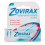 Zovirax Cold Sore Cream Pump 2g 1