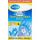 Scholl Scholl Freeze Verruca & Wart Remover 80ml 1