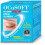Ocusoft Lid Scrub Plus Extra Strength - 20 Pads 1