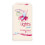 Tena Lights by TENA 28 Liner pads 1