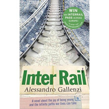 InterRail